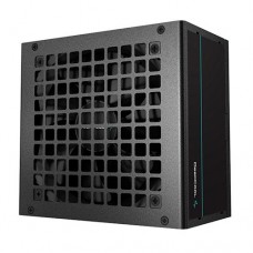 DeepCool Power PF600